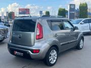 Kia Soul I Рестайлинг Калуга  - изображение 12