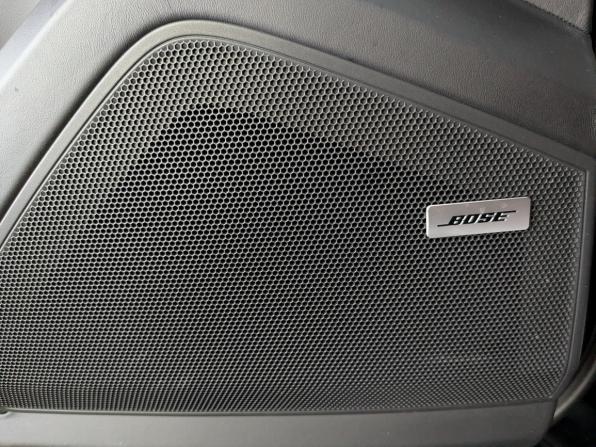 Porsche Cayenne III Рестайлинг с пробегом 2024 года, цена 12 990 000 рублей, 51790 км, внедорожник, Автокод Объявления