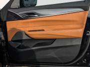 BMW 6 серии IV (G32) Москва  - изображение 53