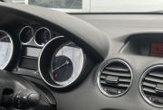 Peugeot 308 I Рестайлинг Владимир  - изображение 33