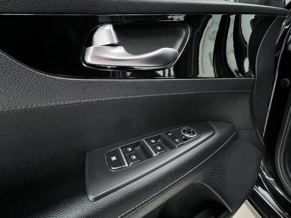 Kia Cerato IV с пробегом 2019 года, цена 1 730 000 рублей, 134485 км, седан, Автокод Объявления