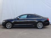 Audi A6 IV (C7) Москва  - изображение 34