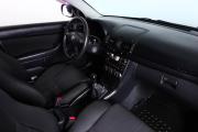 Toyota Avensis II Рестайлинг Пермь  - изображение 36