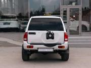 Suzuki Grand Vitara I Новосибирск  - изображение 25
