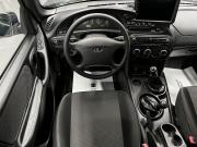 Lada (ВАЗ) Niva Travel I Тверь  - изображение 31