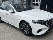 Mercedes-Benz E-Класс VI (W214 S214) Москва  - изображение 28