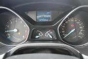 Ford Focus III Рестайлинг Пермь  - изображение 42