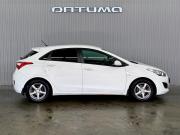 Hyundai i30 II Краснодар  - изображение 24