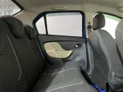 Renault Logan II Великий Новгород  - изображение 26