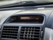 Suzuki Grand Vitara II Волгоград  - изображение 67