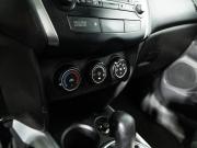 Mitsubishi ASX I Санкт-Петербург  - изображение 31