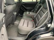 Mazda CX-5 I Чебоксары  - изображение 56
