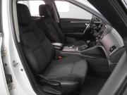 Renault Talisman I Воронеж  - изображение 26