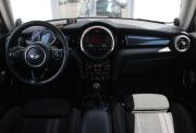 Mini Hatch III (F55/F56) Саратов  - изображение 51