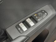 Mitsubishi Outlander IV Набережные Челны  - изображение 47