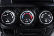 Honda CR-V II Новосибирск  - изображение 33