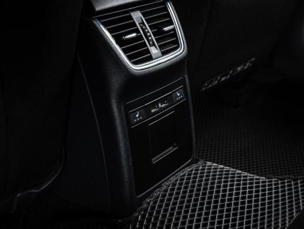 Skoda Octavia III (A7) Рестайлинг с пробегом 2019 года, цена 1 925 000 рублей, 168545 км, лифтбек, Автокод Объявления