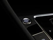Volkswagen Bora IV (China Market) Рестайлинг Санкт-Петербург  - изображение 52
