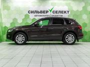 Audi Q5 I (8R) Рестайлинг Магнитогорск  - изображение 34