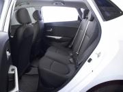 Kia Rio III Кемерово  - изображение 34