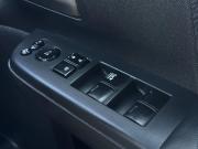 Honda Stepwgn IV Новосибирск  - изображение 37