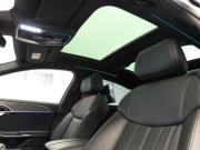 Audi A8 IV (D5) Рестайлинг Санкт-Петербург  - изображение 63