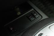 Nissan Murano II (Z51) Рестайлинг Уфа  - изображение 43