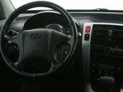 Hyundai Tucson I Иваново  - изображение 33