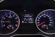 Kia Ceed III Москва  - изображение 21