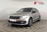 Volkswagen Polo V Рестайлинг Волгоград  - изображение 25