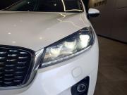 Kia Sorento III Prime Рестайлинг Новокузнецк  - изображение 40