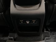 Haval H3 Краснодар  - изображение 62