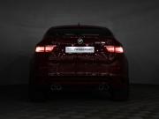 BMW X6 M I (E71) Санкт-Петербург  - изображение 52