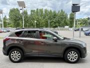Mazda CX-5 I Рестайлинг Воронеж  - изображение 31