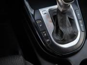 Kia Cerato IV Сочи  - изображение 40