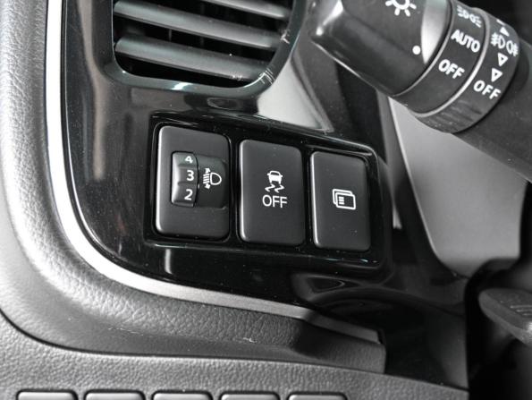 Mitsubishi Outlander III Рестайлинг 3 с пробегом 2021 года, цена 2 349 000 рублей, 87411 км, внедорожник, Автокод Объявления