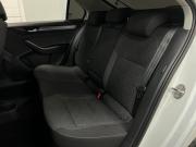 Volkswagen Polo VI Казань  - изображение 40