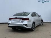 Kia Cerato IV Москва  - изображение 17