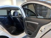 Skoda Octavia II (A5) Рестайлинг Чебоксары  - изображение 52