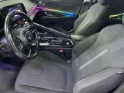 Hyundai Elantra VII (CN7) Набережные Челны  - изображение 30