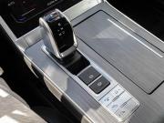 Chery Tiggo 7 Pro Max I Краснодар  - изображение 41