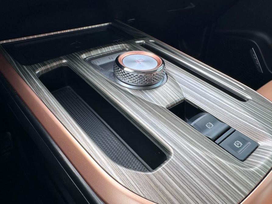 Haval Jolion I Нижний Новгород  - изображение 15