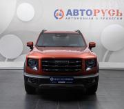 Haval Dargo I Москва  - изображение 32