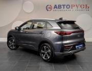 JAC JS6 Москва  - изображение 27