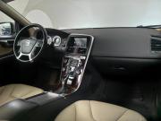 Volvo XC60 I Москва  - изображение 34
