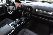 Haval Dargo Старый Оскол  - изображение 32