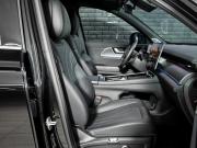 Chery Tiggo 9 I Екатеринбург  - изображение 37
