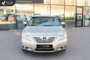 Toyota Camry VI (XV40) Казань  - изображение 18