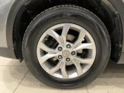 Suzuki Vitara II Казань  - изображение 44