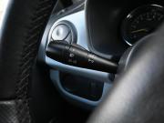Renault Logan II Новороссийск  - изображение 32